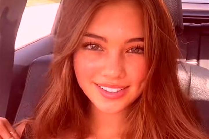 Clara, 27, a brunette brown-eyed mixed companion based in Nagafou. Offering OWO, Dinner Date, A-Level, Domination. Available for incall and outcall, overnigh...