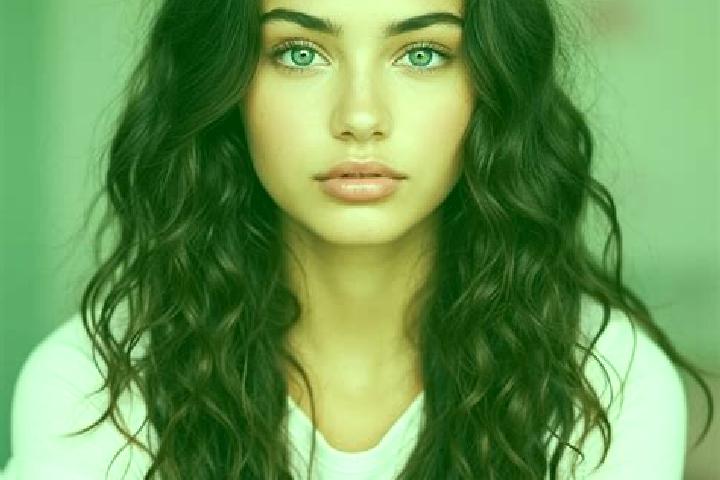 Clara, 27, a brunette green-eyed mediterranean companion based in Milesovice. Offering Travel Companion, Deep French Kissing, Duos, Party Girl. Available for...