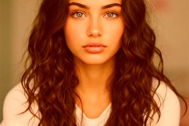 Clara, 27, a brunette grey-eyed mediterranean companion based in Xuedian. Offering Striptease, Girlfriend Experience, Domination, Erotic Massage. Available f...