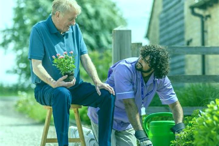 Clara, 27, a chestnut amber-eyed caribbean companion based in Chumphon Buri. Offering Travel Companion, Tantra, Girlfriend Experience. Available for incall a...