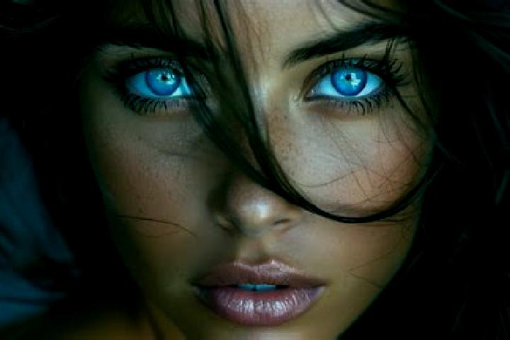 Clara, 27, a chestnut blue-eyed middle eastern companion based in Ningi. Offering Fetish, Prostate Massage, Roleplay, Tantra, GFE. Available for incall and o...
