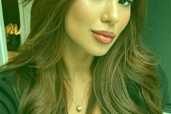 Clara, 27, a chestnut brown-eyed latina companion based in Arirahua. Offering OWO, Deep French Kissing, Girlfriend Experience. Available for incall and outca...