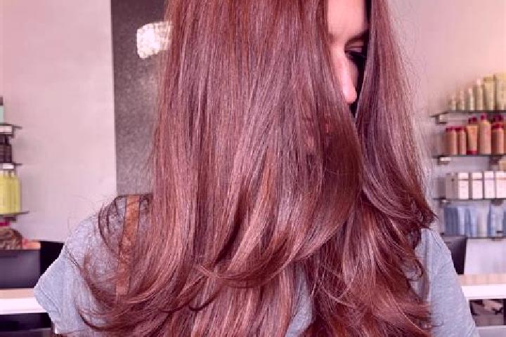 Clara, 27, a chestnut brown-eyed middle eastern companion based in Baluk. Offering A-Level, Prostate Massage, Tantra, Dinner Date. Available for incall and o...