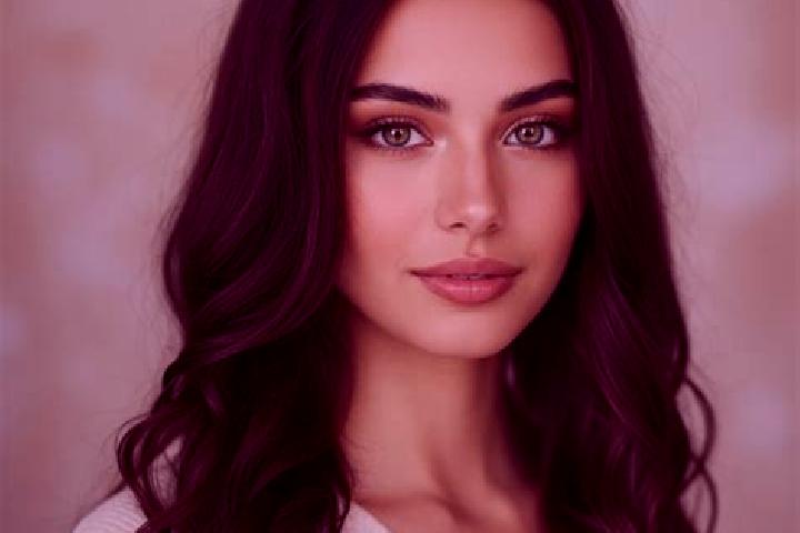 Clara, 27, a chestnut brown-eyed middle eastern companion based in Skoellersta. Offering Couples, OWO, Overnight. Available for incall and outcall, overnight...