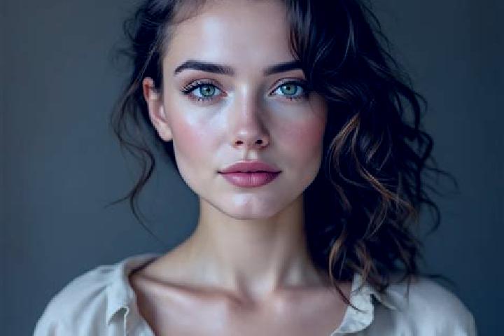 Clara, 27, a chestnut dark-eyed european companion based in Dognecea. Offering GFE, Striptease, Roleplay, 69. Available for incall and outcall, overnight boo...