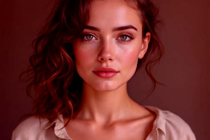 Clara, 27, a chestnut dark-eyed european companion based in Dundalk. Offering 69, GFE, Travel Companion, BDSM. Available for incall and outcall, day and even...