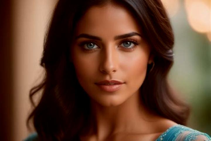 Clara, 27, a chestnut dark-eyed latina companion based in Villamiel. Offering Erotic Massage, Domination, Girlfriend Experience, GFE, Overnight. Available fo...