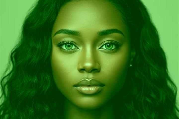Clara, 27, a chestnut green-eyed ebony companion based in Palpa. Offering Roleplay, Massage, Girlfriend Experience, Fetish. Available for incall and outcall,...
