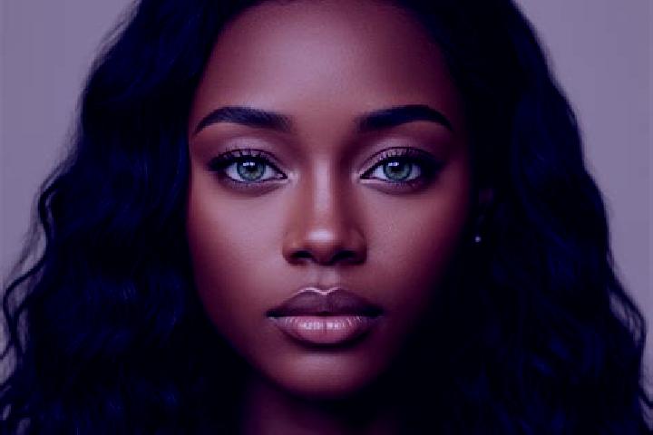 Clara, 27, a chestnut green-eyed ebony companion based in Pineto. Offering Roleplay, CIM, BDSM. Available for incall and outcall, overnight bookings available.