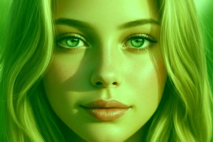 Clara, 27, a chestnut green-eyed slavic companion based in The Entrance North. Offering Roleplay, Girlfriend Experience, Duos. Available for incall and outca...