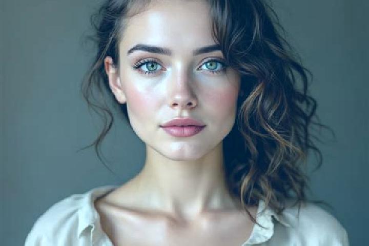 Clara, 27, a chestnut grey-eyed european companion based in Heritage Crossing. Offering CIM, Tantra, Party Girl, Fetish. Available for incall and outcall, ov...