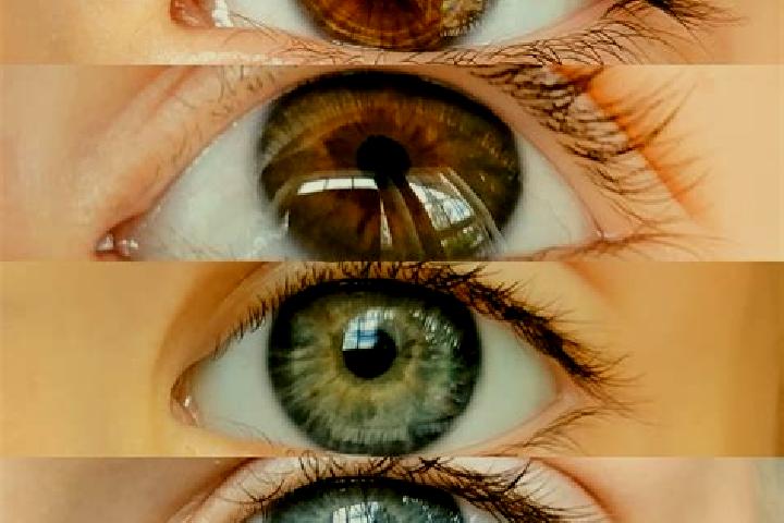 Clara, 27, a chestnut grey-eyed middle eastern companion based in El Picacho. Offering Girlfriend Experience, Overnight, 69. Available for incall and outcall...