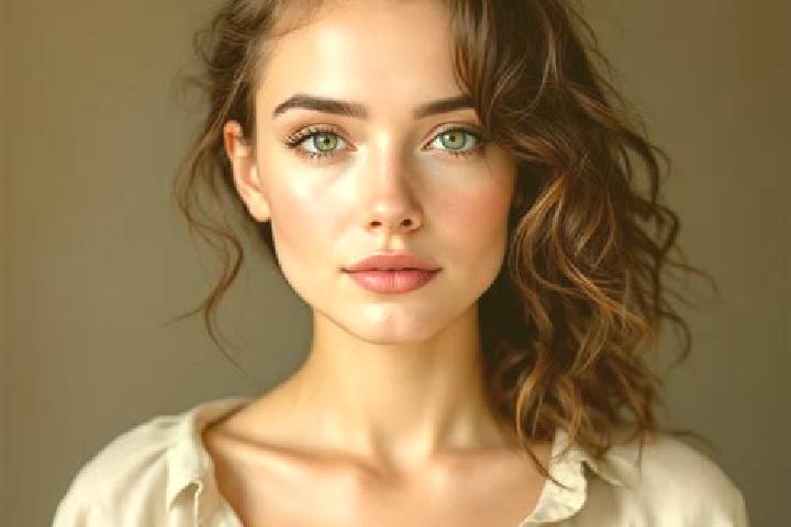 Clara, 27, a chestnut grey-eyed mixed companion based in Dwarsloop. Offering Prostate Massage, Party Girl, Domination. Available for incall and outcall, over...