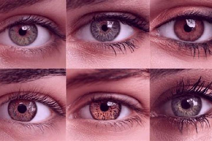 Clara, 27, a chestnut hazel-eyed caribbean companion based in Voroi. Offering Travel Companion, 69, Tantra, Couples, Party Girl. Available for incall and out...