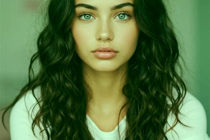 Clara, 27, a dark blonde amber-eyed mediterranean companion based in Ajjampur. Offering CIM, Girlfriend Experience, Couples, Massage, Party Girl. Available f...