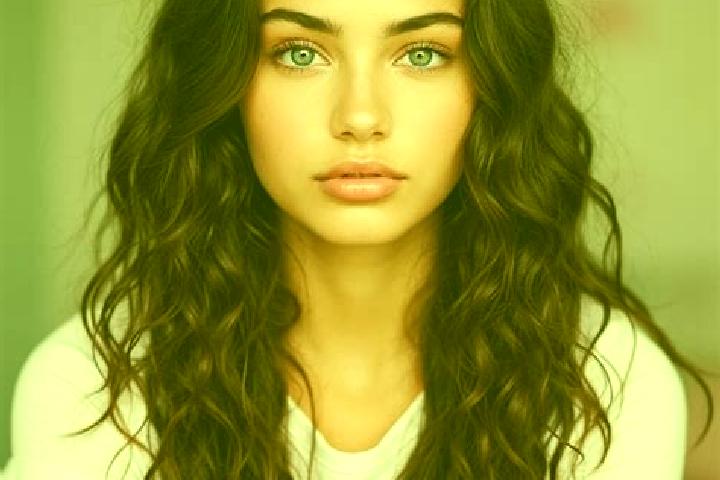 Clara, 27, a dark blonde amber-eyed mediterranean companion based in Bottineau. Offering Couples, Erotic Massage, OWO. Available for incall and outcall, over...