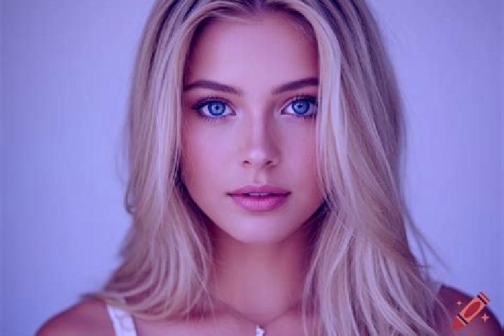 Clara, 27, a dark blonde blue-eyed caribbean companion based in San Andres Milpillas. Offering Fetish, CIM, Dinner Date. Available for incall and outcall, ov...