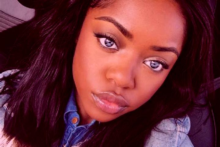 Clara, 27, a dark blonde blue-eyed ebony companion based in Wertheim. Offering Girlfriend Experience, GFE, Tantra, Erotic Massage, Prostate Massage. Availabl...