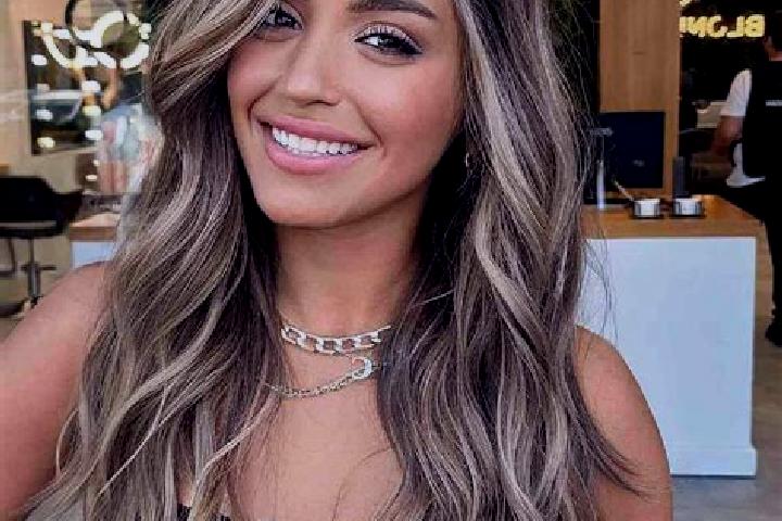 Clara, 27, a dark blonde brown-eyed caribbean companion based in Beoua-Zibiao. Offering Erotic Massage, 69, Couples. Available for incall and outcall, overni...