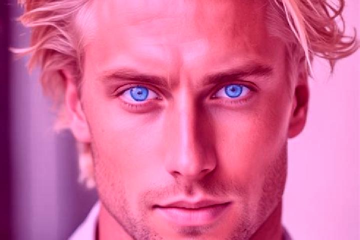 Clara, 27, a dark blonde dark-eyed european companion based in Wisniowa. Offering Domination, 69, Fetish. Available for incall and outcall, day and evening d...