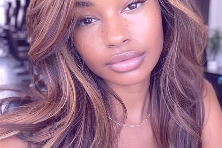Clara, 27, a dark blonde dark-eyed mixed companion based in Gross Buchwald. Offering Striptease, Girlfriend Experience, Deep French Kissing, BDSM. Available ...