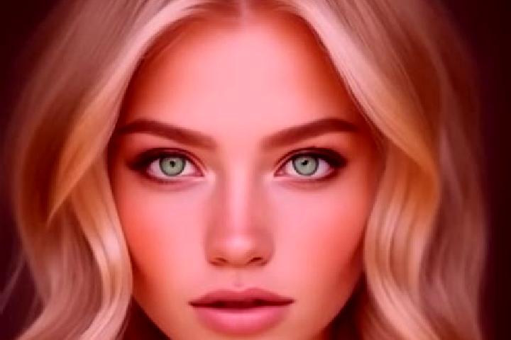 Clara, 27, a dark blonde green-eyed european companion based in Tita. Offering Overnight, Prostate Massage, Travel Companion, Tantra, Striptease. Available f...