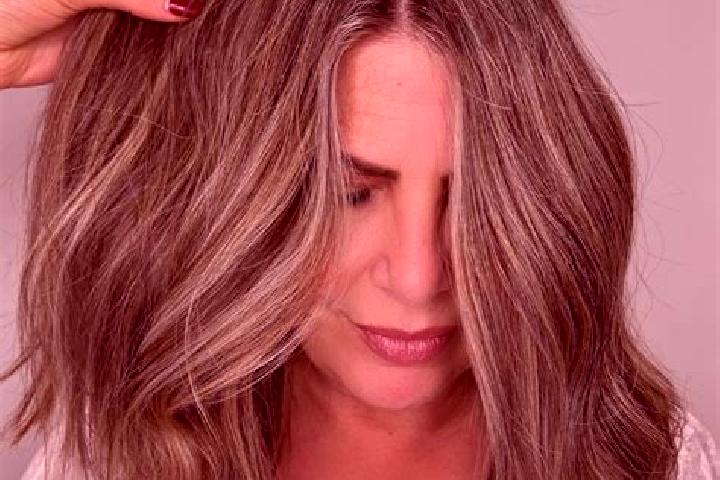 Clara, 27, a dark blonde grey-eyed caucasian companion based in Crediton. Offering BDSM, Girlfriend Experience, Fetish. Available for incall and outcall, ove...