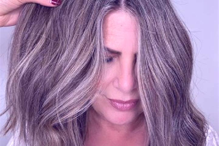 Clara, 27, a dark blonde grey-eyed latina companion based in Bort-les-Orgues. Offering Duos, Travel Companion, Massage. Available for incall and outcall, ove...