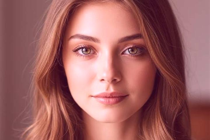 Clara, 27, a dark blonde hazel-eyed caucasian companion based in Cavalleri-Fumeri. Offering Tantra, Prostate Massage, Travel Companion. Available for incall ...