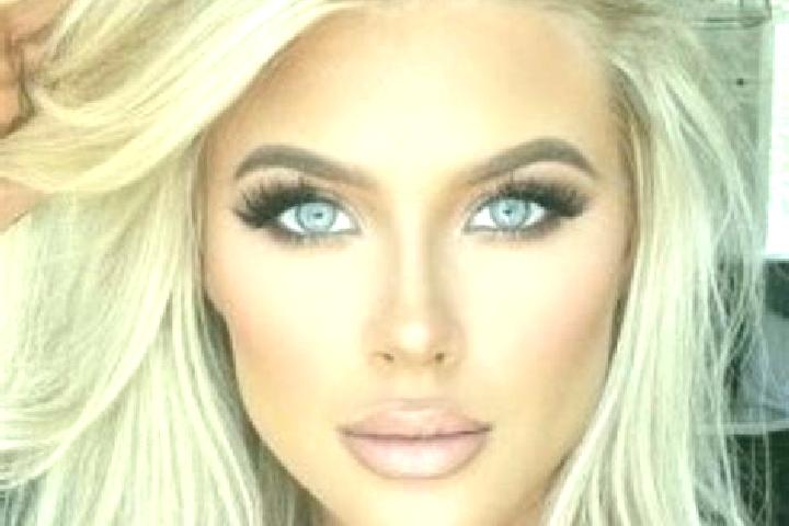 Clara, 27, a platinum blonde brown-eyed mediterranean companion based in Lappajaervi. Offering Deep French Kissing, Roleplay, CIM, BDSM. Available for incall...