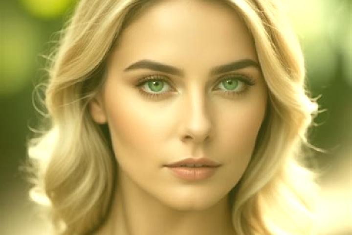 Clara, 27, a platinum blonde green-eyed slavic companion based in Sveti Jurij. Offering Overnight, OWO, Deep French Kissing. Available for incall and outcall...
