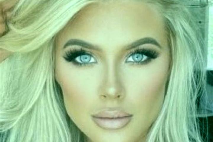 Clara, 27, a platinum blonde grey-eyed mixed companion based in Padew Narodowa. Offering CIM, Prostate Massage, Overnight, Domination, GFE. Available for inc...