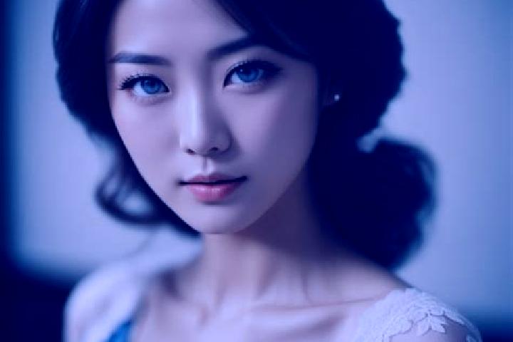 Clara, 27, a red blue-eyed asian companion based in Belfast. Offering Domination, Overnight, BDSM, OWO, 69. Available for incall and outcall, day and evening...