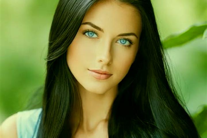 Clara, 27, a red blue-eyed mediterranean companion based in Schull. Offering OWO, A-Level, Tantra. Available for incall and outcall, day and evening dates.