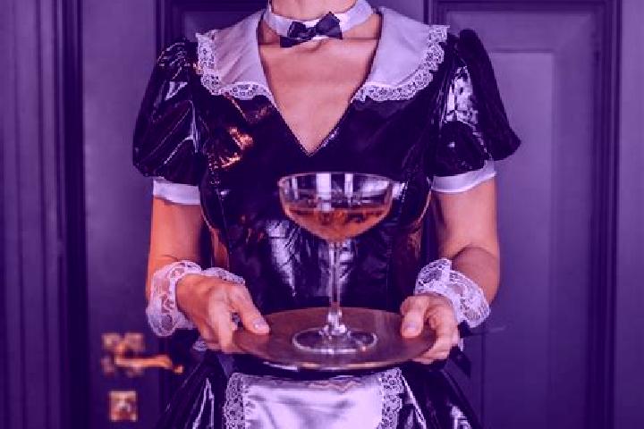 Clara, 27, a red dark-eyed caribbean companion based in Qingshanquan. Offering Striptease, Tantra, BDSM, CIM, Travel Companion. Available for incall and outc...