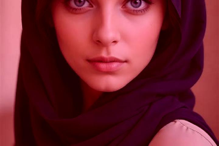 Clara, 27, a red dark-eyed middle eastern companion based in Gesves. Offering Fetish, A-Level, Travel Companion. Available for incall and outcall, overnight ...