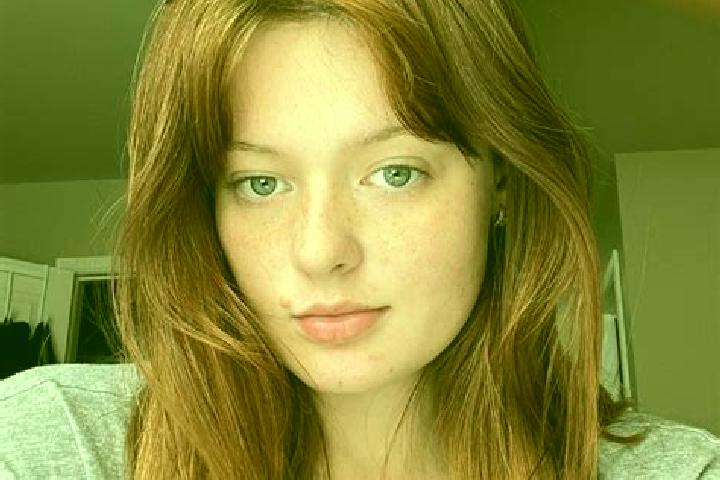 Clara, 27, a red grey-eyed asian companion based in El Capulin Primera Seccion. Offering Girlfriend Experience, Dinner Date, CIM. Available for incall and ou...