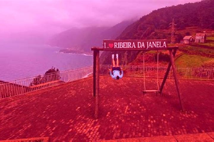 Clara, 27 — Escort in Achada Fazenda, Cape Verde