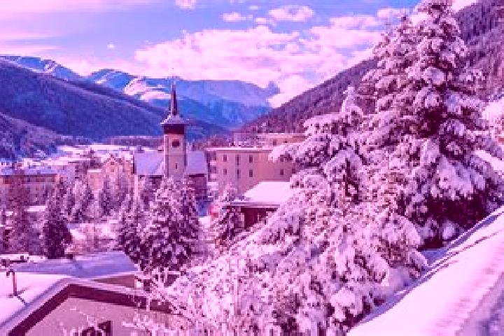 Clara, 27 — Escort in Agno, Switzerland