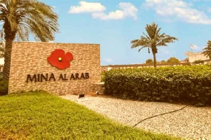 Clara, 27 — Escort in Al Qubaybah, Palestine
