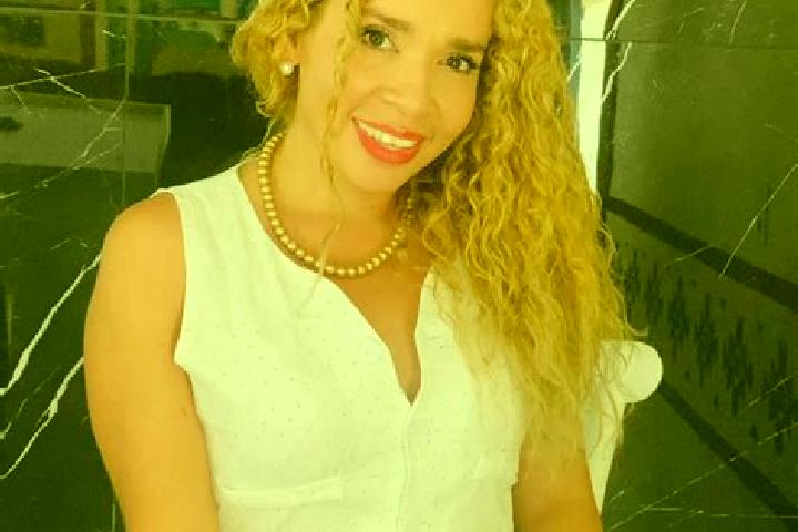 Clara, 27 — Escort in Atoyac de Alvarez, Mexico