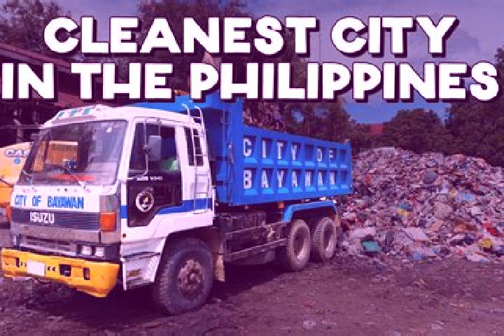 Clara, 27 — Escort in Bayawan, Philippines