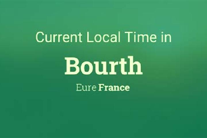 Clara, 27 — Escort in Bourth, France