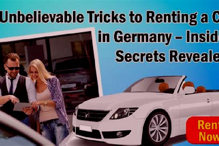 Clara, 27 — Escort in Buhlenberg, Germany