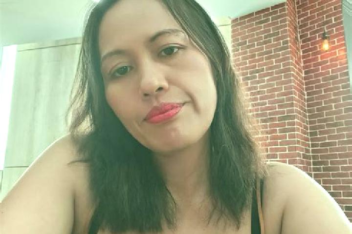 Clara, 27 — Escort in Cambanay, Philippines
