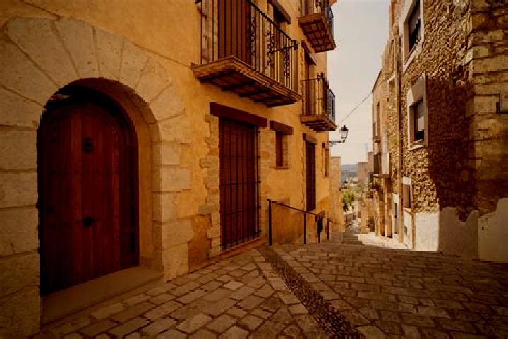 Clara, 27 — Escort in Cervera del Maestre, Spain