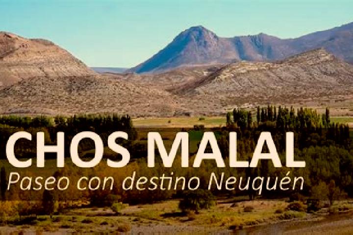 Clara, 27 — Escort in Chos Malal, Argentina