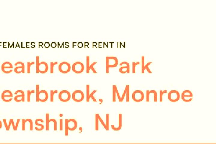 Clara, 27 — Escort in Clearbrook Park, United States