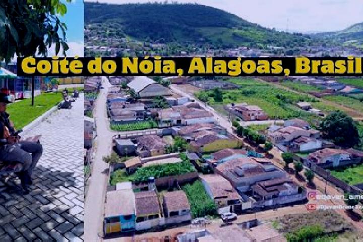 Clara, 27 — Escort in Coite do Noia, Brazil