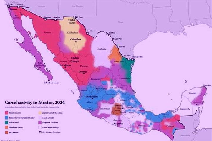 Clara, 27 — Escort in El Control, Mexico